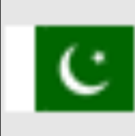 Amusnet Careers ur