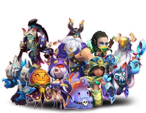 پاکستان میں Amusnet Careers قانونی ہے۔